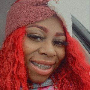 Meet your Posher, Princess